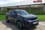 2021 Vauxhall Mokka 1.2 Turbo SRi Nav Premium 5dr Auto