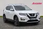 2020 Nissan X-Trail 1.3 DiG-T Tekna 5dr DCT