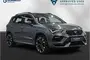 2021 Cupra Ateca 2.0 TSI VZ1 5dr DSG 4Drive