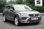 2023 SEAT Ateca 1.5 TSI EVO FR 5dr DSG