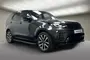 2023 Land Rover Discovery 3.0 D300 R-Dynamic SE 5dr Auto