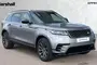 2023 Land Rover Range Rover Velar 2.0 D200 R-Dynamic SE 5dr Auto