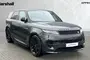 2025 Land Rover Range Rover Sport 3.0 P550e Autobiography 5dr Auto