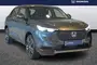 2022 Honda HR-V 1.5 eHEV Elegance 5dr CVT