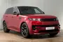 2023 Land Rover Range Rover Sport 3.0 D300 Dynamic SE 5dr Auto