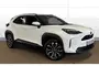 2023 Toyota Yaris Cross 1.5 Hybrid Design 5dr CVT