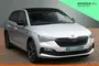 2023 Skoda Scala 1.0 TSI 110 Monte Carlo 5dr DSG
