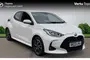 2023 Toyota Yaris 1.5 Hybrid Design 5dr CVT