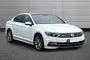 2017 Volkswagen Passat 2.0 TDI R-Line 4dr DSG [Panoramic Roof]