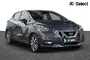 2019 Nissan Micra 1.0 IG 71 Acenta 5dr