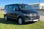 2020 Volkswagen Caravelle 2.0 TDI Executive 150 5dr DSG
