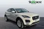 2018 Jaguar E-Pace 2.0d [180] S 5dr Auto