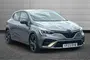 2023 Renault Clio 1.6 E-TECH full hybrid 145 Engineered 5dr Auto