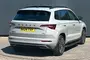 2024 Skoda Karoq 2.0 TSI Sportline 4x4 5dr DSG