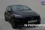 2023 Ford Fiesta 1.0 EcoBoost Hybrid mHEV 125 ST-Line X 5dr