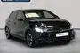 2025 Volkswagen Polo 1.0 TSI 115 R-Line 5dr DSG