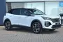 2025 Peugeot 2008 1.2 Hybrid 136 GT 5dr e-DSC6