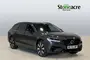 2026 Volvo V90 2.0 T6 [350] PHEV Plus Dark 5dr AWD Auto
