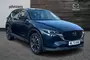 2022 Mazda CX-5 2.0 Sport Edition 5dr Auto