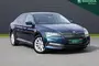 2022 Skoda Superb 1.4 TSI iV SE Technology DSG 5dr