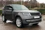 2022 Land Rover Range Rover 3.0 D300 SE 4dr Auto