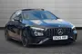 2025 Mercedes-Benz A-Class A35 4Matic Premium Plus 5dr Auto