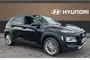 2018 Hyundai Kona 1.0T GDi Blue Drive SE 5dr