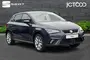 2025 SEAT Ibiza 1.0 TSI 115 FR 5dr