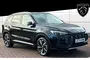 2024 MG ZS 1.5 Hybrid+ Trophy 5dr Auto
