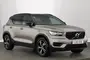 2022 Volvo XC40 1.5 T3 [163] R DESIGN 5dr Geartronic