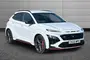2022 Hyundai Kona N 2.0 TGDi N 5dr DCT