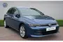 2024 Volkswagen Golf 1.5 TSI Match 5dr