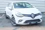 2018 Renault Clio 1.2 16V Dynamique Nav 5dr
