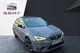 2024 SEAT Ibiza 1.0 TSI Anniversary Limited Edition 5dr