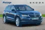 2018 Skoda Karoq 1.6 TDI SE L 5dr DSG