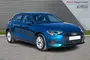 2023 Audi A3 35 TFSI Technik 5dr