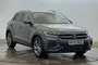 2025 Volkswagen T-Roc 1.5 TSI R-Line 5dr DSG