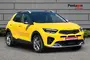 2023 Kia Stonic 1.0T GDi 48V GT-Line S 5dr DCT