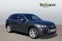 2019 Audi Q5 40 TDI Quattro S Line 5dr S Tronic