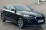 2019 BMW X2 sDrive 20i SE 5dr Step Auto