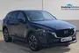 2023 Mazda CX-5 2.0 Sport 5dr Auto