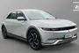 2022 Hyundai IONIQ 5 225kW Premium 73 kWh 5dr AWD Auto