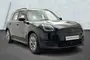 2024 MINI Countryman 150kW E Classic 66kWh 5dr Auto