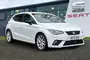 2025 SEAT Ibiza 1.0 TSI 95 FR 5dr
