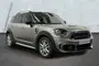 2019 MINI Countryman 2.0 Cooper S Sport 5dr