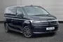 2025 Volkswagen Multivan 2.0 TDI Style 5dr DSG