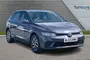 2022 Volkswagen Polo 1.0 TSI Life 5dr DSG