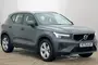 2025 Volvo XC40 2.0 B3P Core 5dr Auto