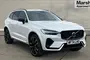 2024 Volvo XC60 2.0 T8 [455] PHEV Ultra Bright 5dr AWD Geartronic
