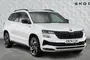 2025 Skoda Karoq 1.5 TSI Sportline 5dr DSG